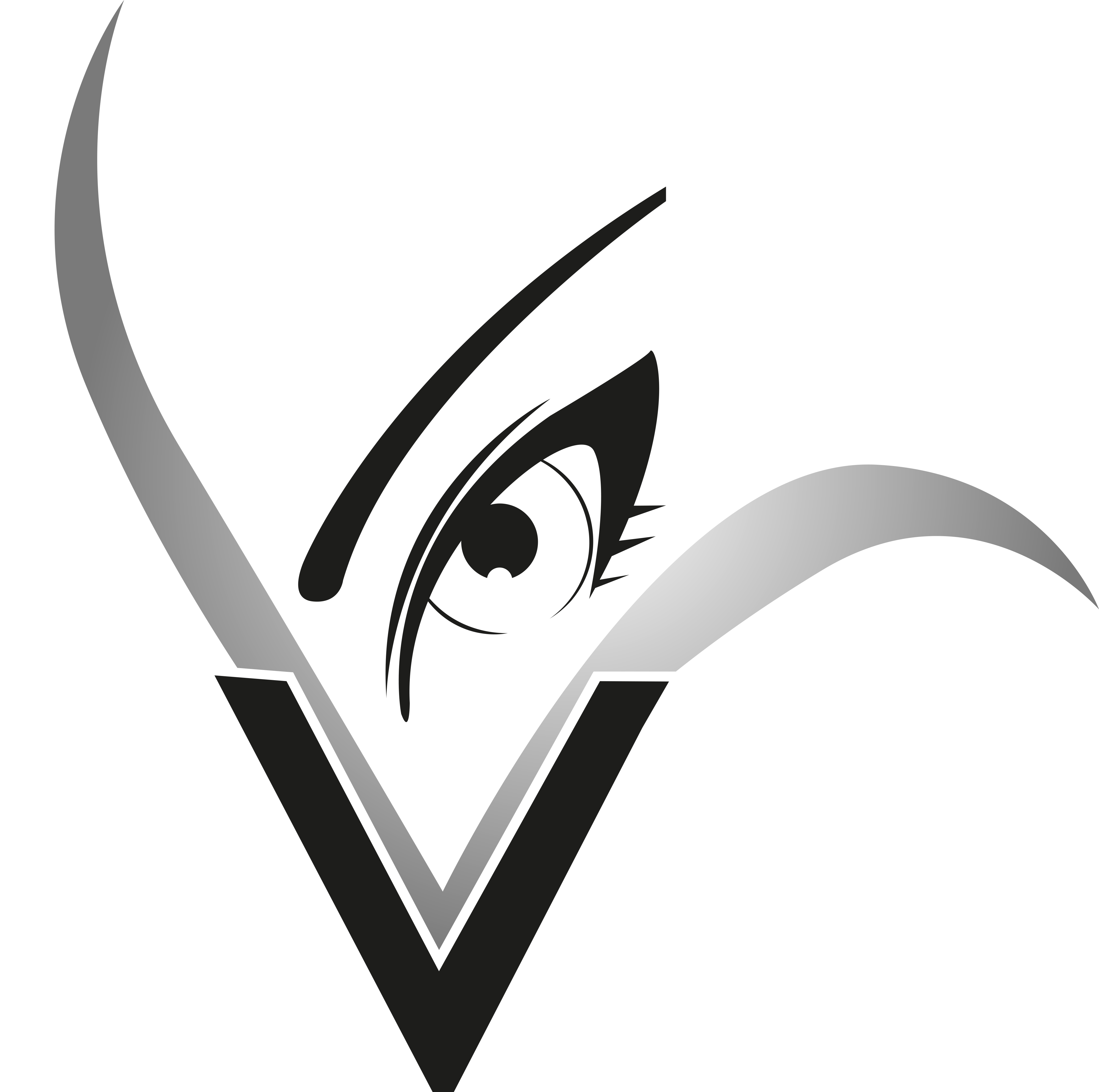 Ottica Veneruso