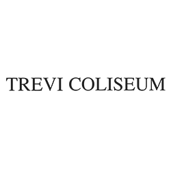 occhiali Clark Trevi Coliseum montatura uomo donna