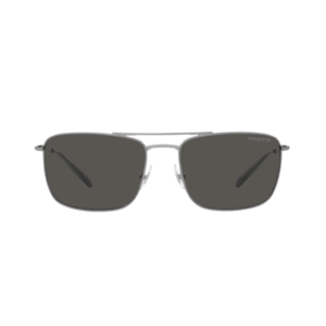 Arnette 3088 SOLE boulevardier