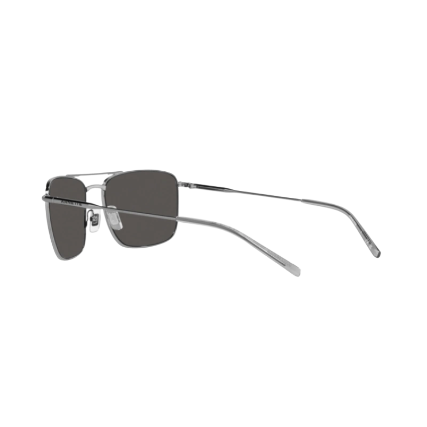 Arnette 3088 SOLE boulevardier - immagine 3