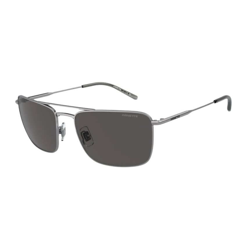 Arnette 3088 SOLE boulevardier - immagine 2