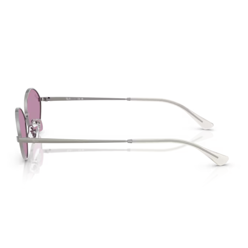 Ray-Ban 3757 KAI - immagine 3