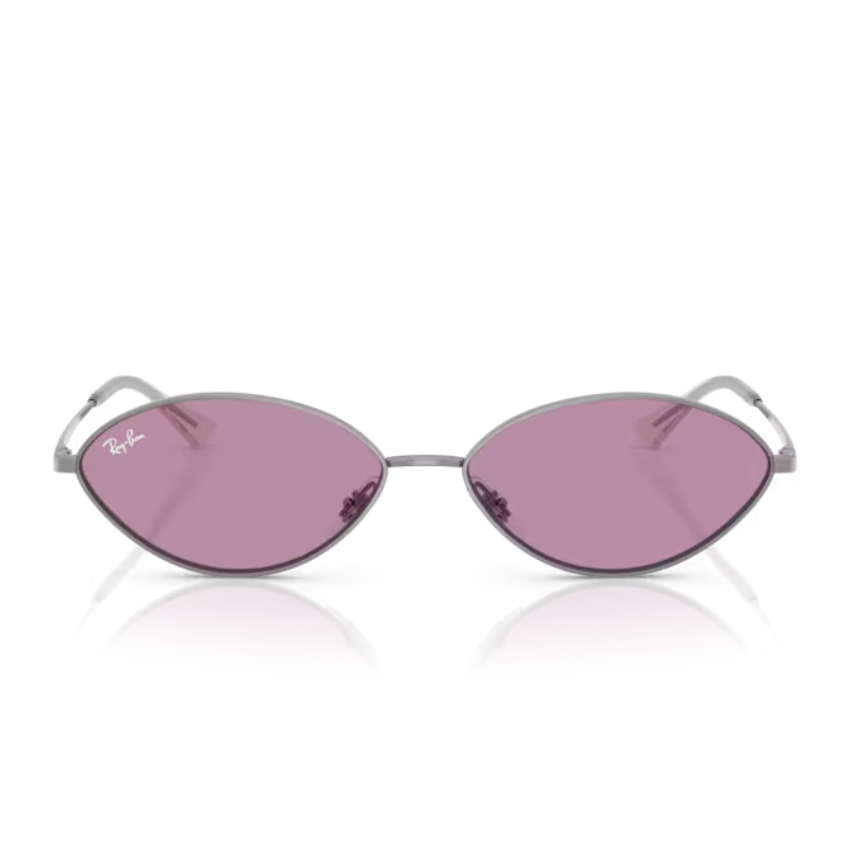 ray-ban-rb3757-004-69-violetti-bio-lenti-sostenibili