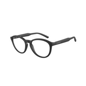 Arnette 7218 VISTA