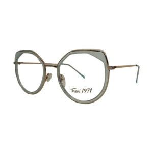 Clark CLARK 1084