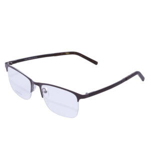 Clark CLARK 1118