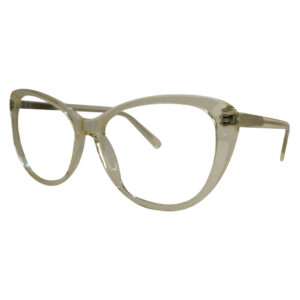 Clark CLARK 1218
