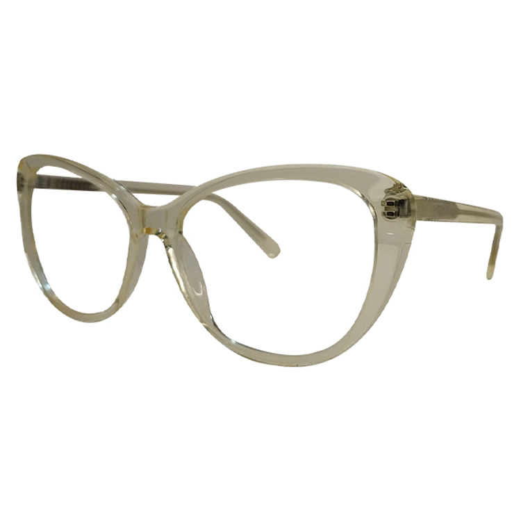 Clark CLARK 1218