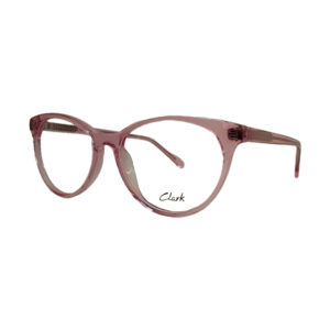 Clark CLARK 1219