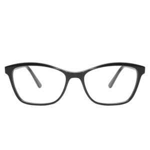 Clark CLARK 1267