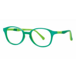 Centrostyle F013743240000 SHI.CRYS.GREEN T