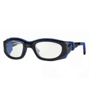 Centrostyle F025755242000 SHINY BLUE OCCHI