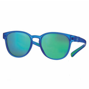 Centrostyle S011648145010 MATT BLUE/GREEN