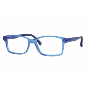 Centrostyle F013044232000 CLEAR MED.BLUE 4