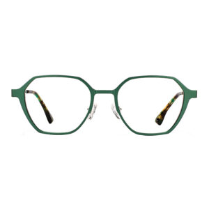 Centrostyle F052051205000