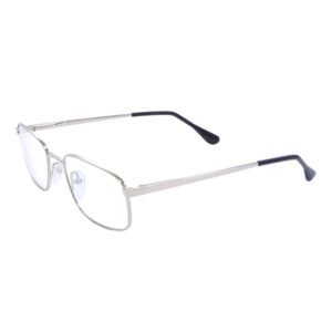 Clark CLARK 075