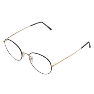 Clark CLARK 1043