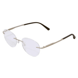 Clark CLARK 1121