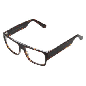 Clark CLARK 1366