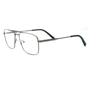 Clark CLARK 1454