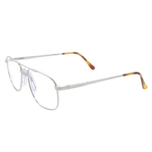 Clark CLARK 229