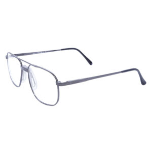 Clark CLARK 229
