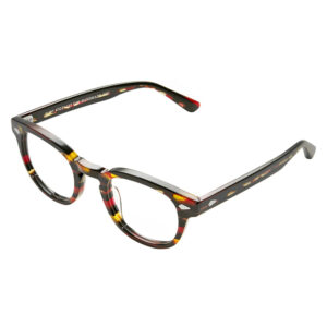 Clark CLARK 995