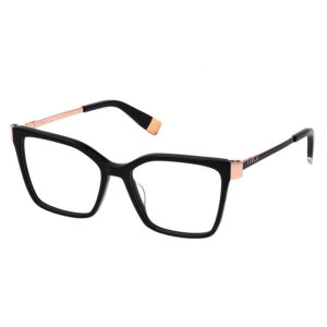 Furla <span class="workpipe-name">VFU768</span>