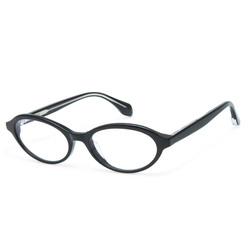 GIGI-STUDIOS-THRIVE003-GS1024-11O-nero-montatura-acetato-forma-ovale-realizzata-a-mano-acetato-italiano