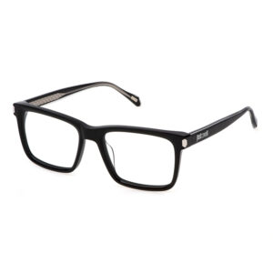 Just Cavalli VJC079V