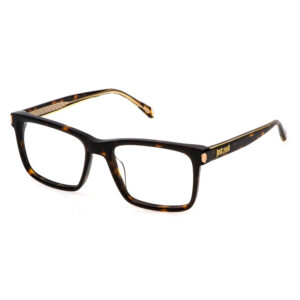 Just Cavalli VJC079V