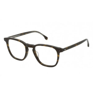 Lozza VL4331 AMALFI1