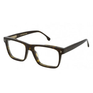Lozza VL4336