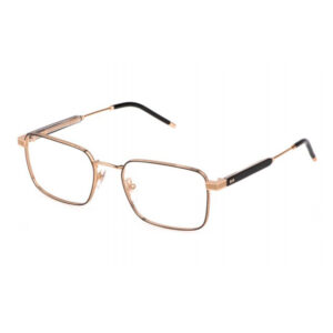 Lozza VL2410