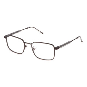 Lozza VL2410