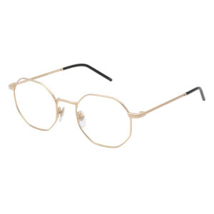Lozza VL2418