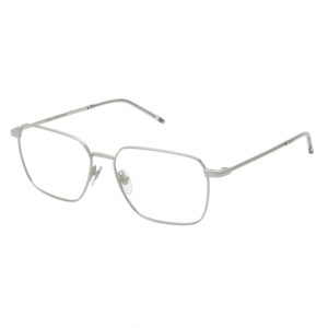 Lozza VL2419