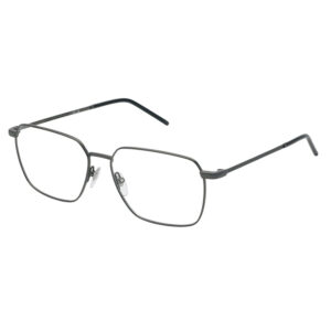 Lozza VL2419