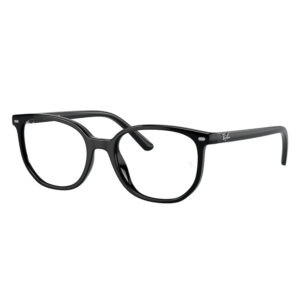 Ray-Ban Junior Vista 9097V VISTA
