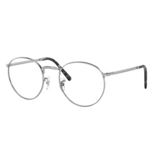 Ray-Ban Vista 3637V NEW ROUND
