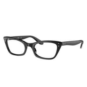 Ray-Ban Vista 5499 LADY BURBANK
