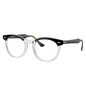 Ray-Ban Vista 5598 EAGLEEYE