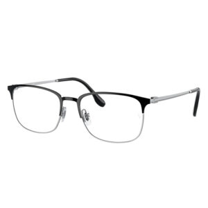Ray-Ban Vista 6494