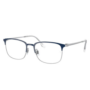 Ray-Ban Vista 6494