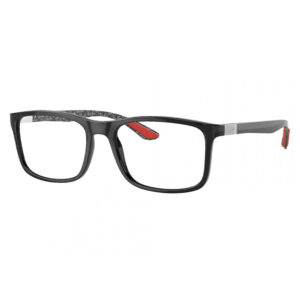 Ray-Ban Vista 8908
