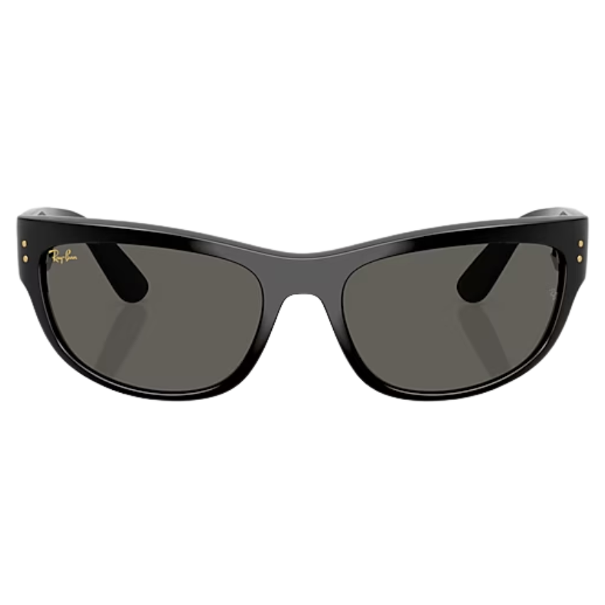 Ray-Ban 2289 MEGA BALORAMA - immagine 2