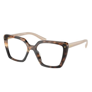 Prada 16ZV