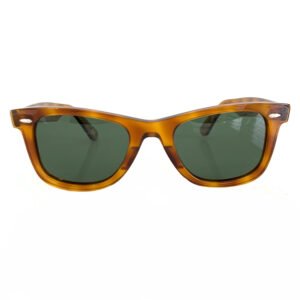 Clark 4104 P02