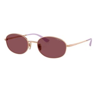 Vogue 4323S