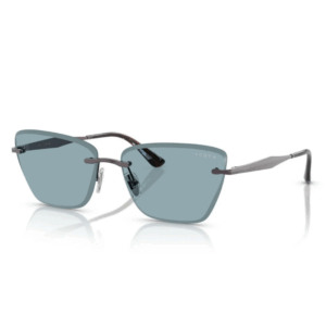 Vogue 4332S
